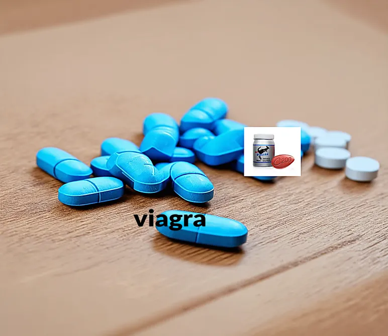 Viagra 2