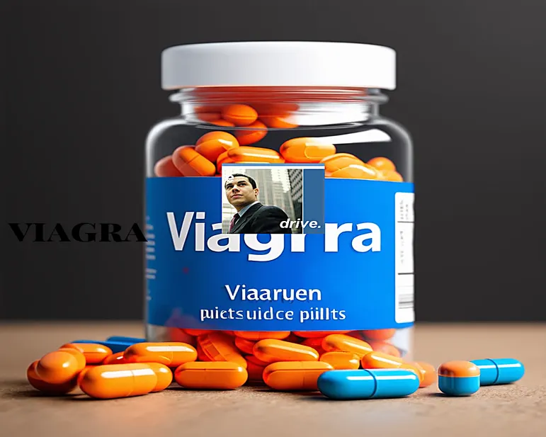 Viagra 3